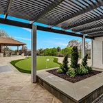 Image of Oakview Assisted Living - Carrolton (1)
