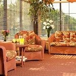 Image of Friendly Home (3)