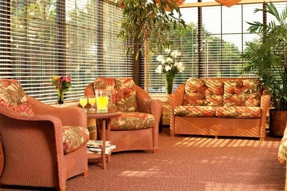 Image of Friendly Home (3)