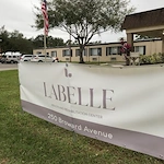 Image of Labelle Health And Rehabilitation (1)