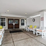 Image of Trustwell Living at Cherryvale Place (2)