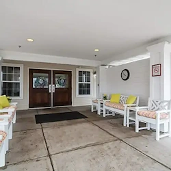 Image of Trustwell Living at Cherryvale Place (2)