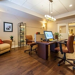 Image of Brookdale Mirage Inn (6)