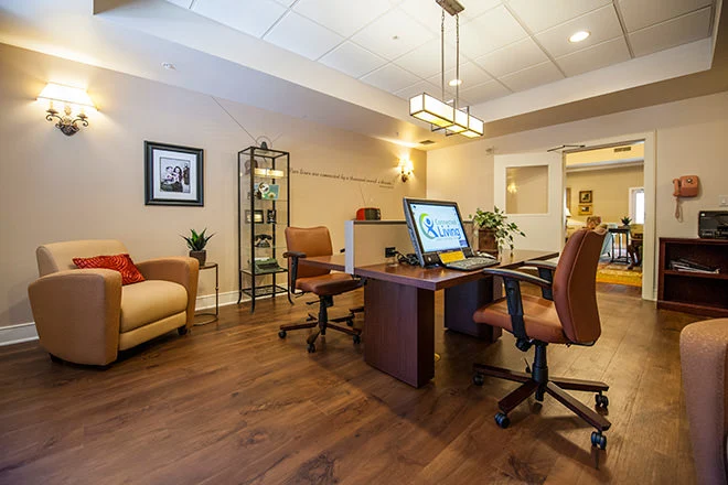 Image of Brookdale Mirage Inn (6)