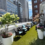 Image of The 80th Street Residence (2)
