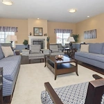 Image of Beech Grove Station (3)