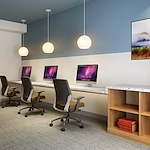 Image of Oak Park Senior Living (4)