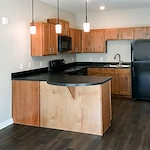 Image of The Residence at Overlook Ridge (2)