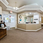 Image of The Addison of Uniontown (2)