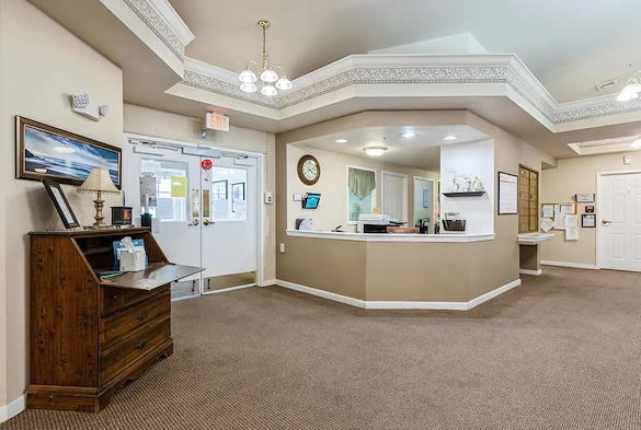 Image of The Addison of Uniontown (2)