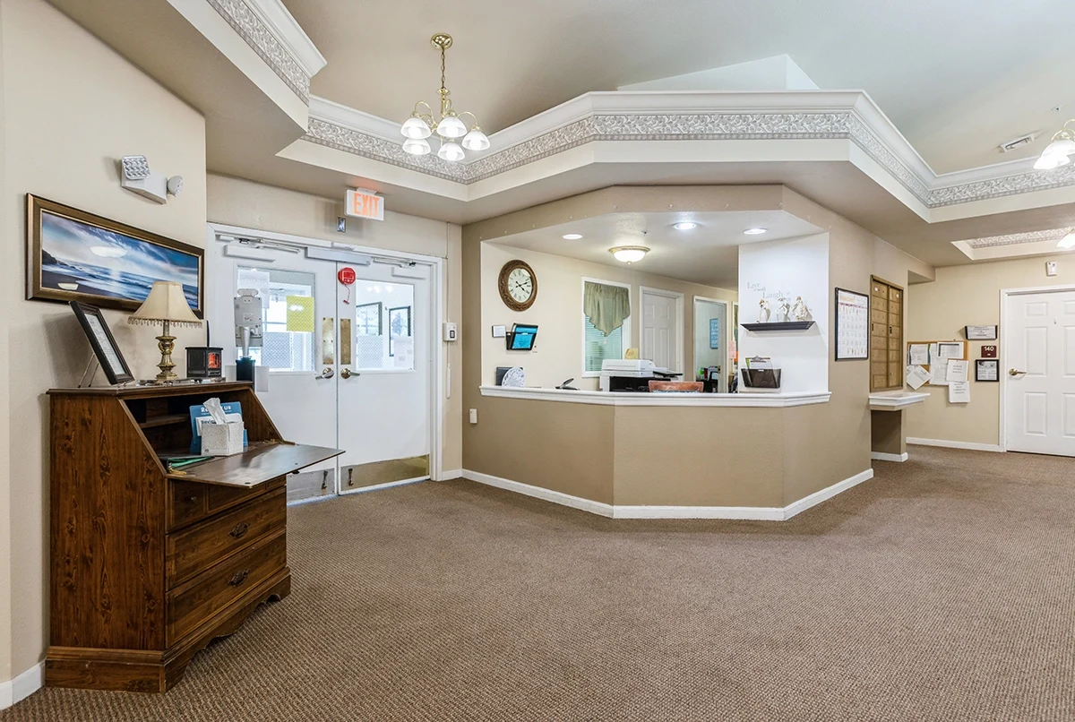 Image of The Addison of Uniontown (2)