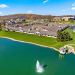 Image of Heritage Assisted Living (7)