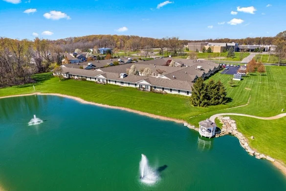 Image of Heritage Assisted Living (7)