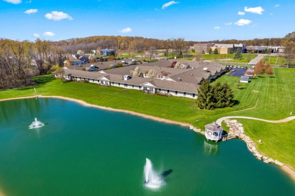 Image of Heritage Assisted Living (7)