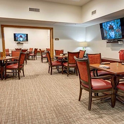 Image of Town Village Leawood (5)