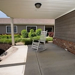 Image of Castleton Health Care Center (3)