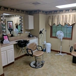 Image of Vintage Park at Tonganoxie (3)