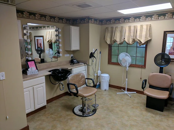 Image of Vintage Park at Tonganoxie (3)