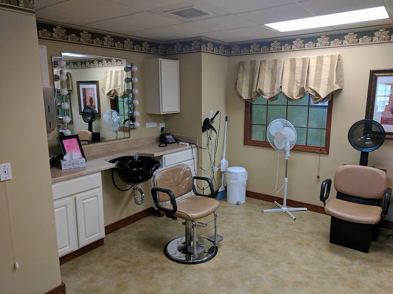 Image of Vintage Park at Tonganoxie (3)