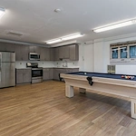 Image of Fairbank Apartments (5)