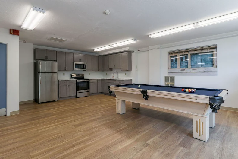 Image of Fairbank Apartments (5)