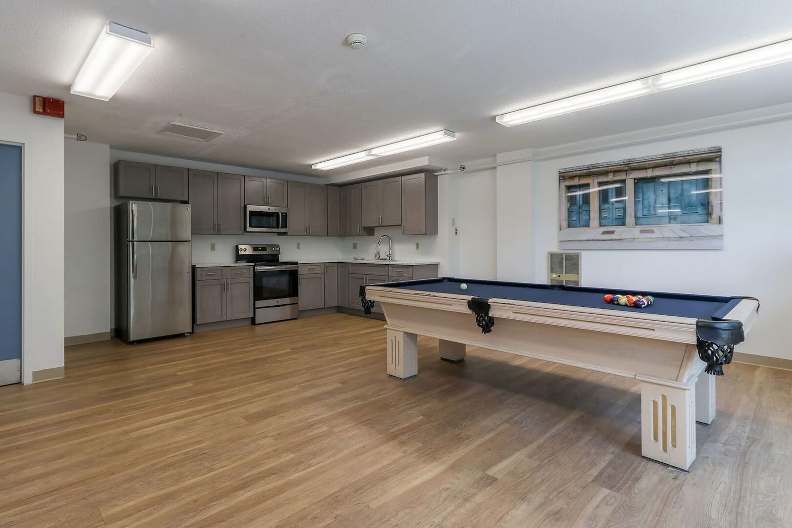 Image of Fairbank Apartments (5)