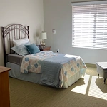 Image of BeeHive Homes of Henderson I & II (5)