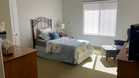 Image of BeeHive Homes of Henderson I & II (5)