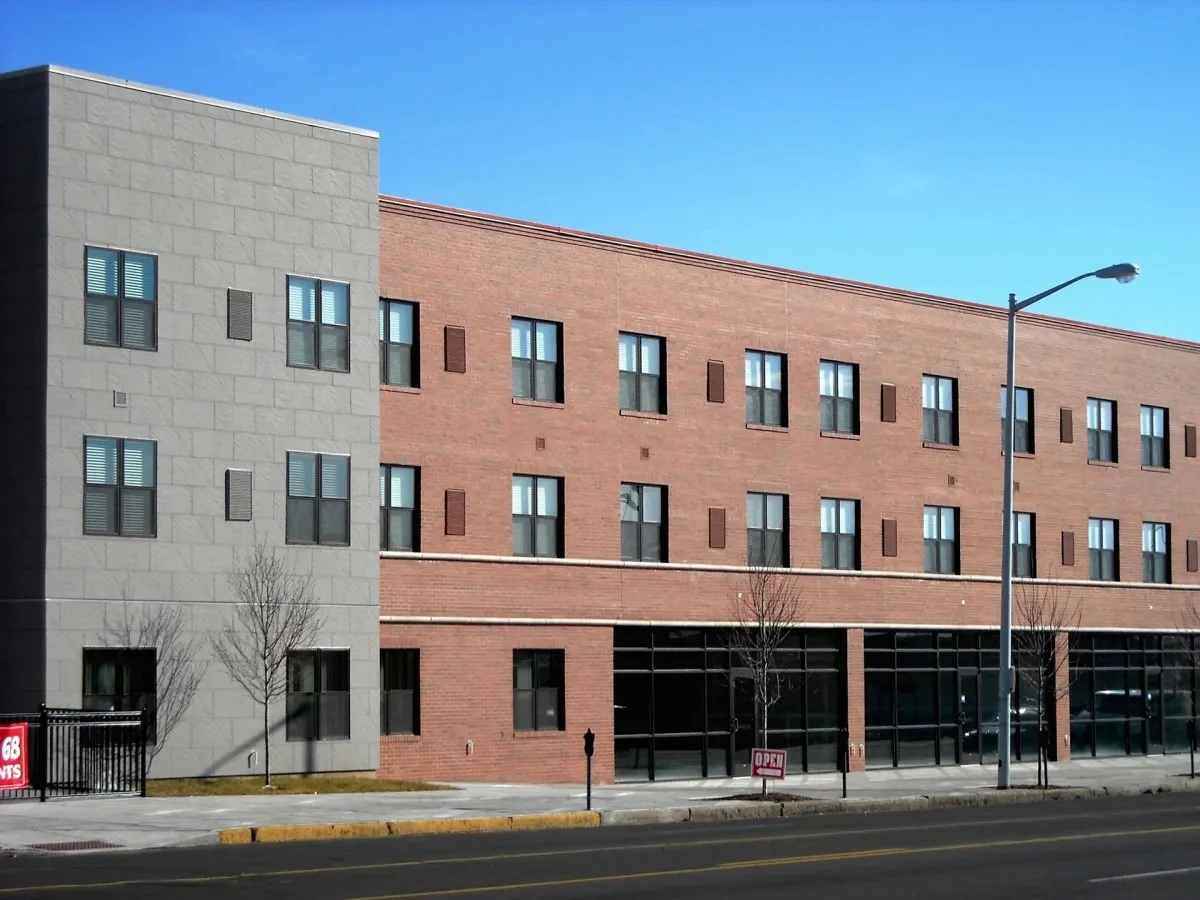 Image of Grand South Senior (3)