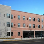 Image of Grand South Senior (3)