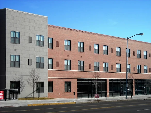 Image of Grand South Senior (3)