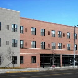 Image of Grand South Senior (3)