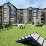 Image of Highlands at Aero Park (9)