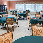 Image of Brookdale Oak Hollow (4)