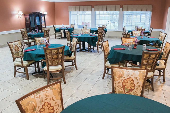 Image of Brookdale Oak Hollow (4)