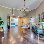 Image of The Villas by Astoria Park (2)