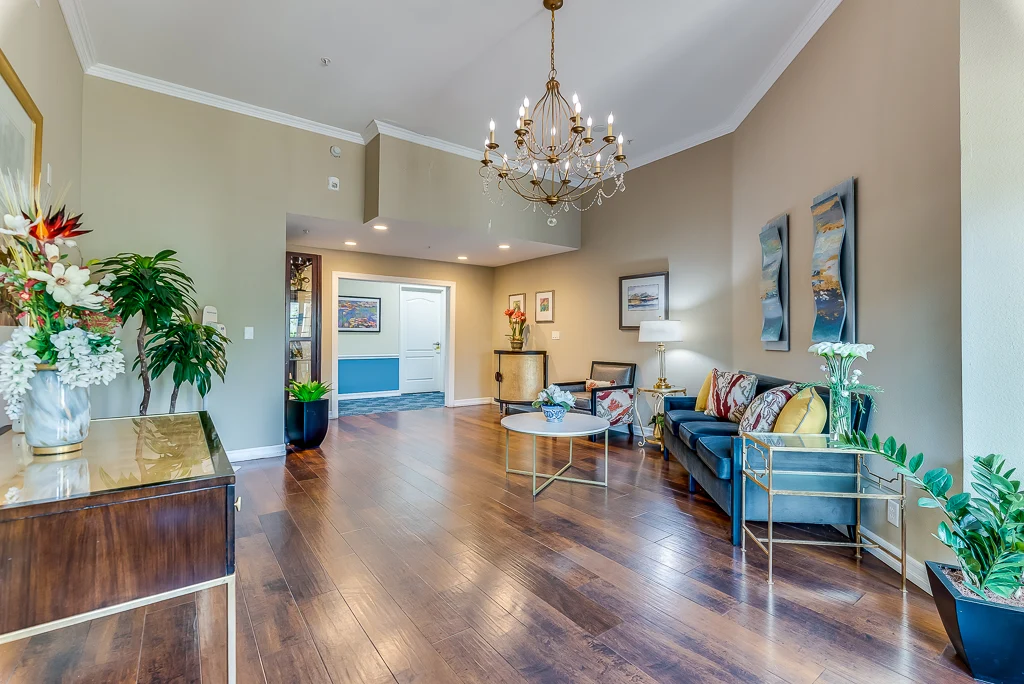 Image of The Villas by Astoria Park (2)