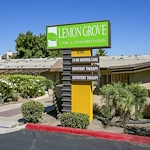 Image of Lemon Grove Care & Rehab (1)
