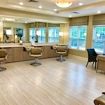 Image of Waterstone on Augusta (3)