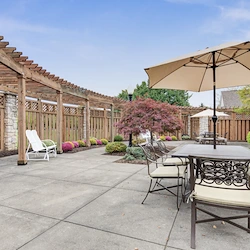 Image of Crimson Ridge Gardens (3)
