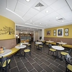 Image of The Echelon Independent Living (7)