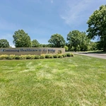 Image of Continuing Healthcare at the Ridge Assisted Living (2)