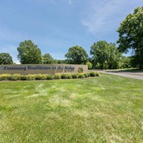 Image of Continuing Healthcare at the Ridge Assisted Living (2)