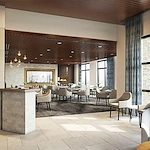 Image of The Reserve at Lake Austin (5)