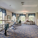 Image of Optalis Health & Rehabilitation of Grosse Pointe Woods (6)