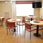 Image of The Thome Rivertown Neighborhood (7)