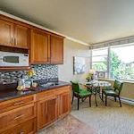 Image of Truewood by Merrill, First Hill (8)