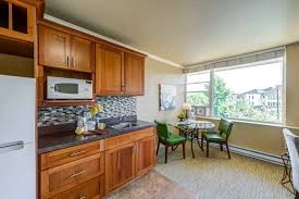 Image of Truewood by Merrill, First Hill (8)