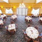 Image of All American Assisted Living at Warwick (7)
