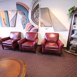 Image of Delta Manor (5)